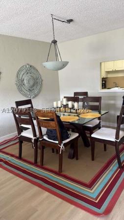 Ocean Reserve, 19370 Collins Ave #1414, Sunny Isles Beach, Florida 33160, image 1