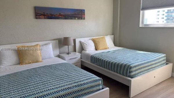 Ocean Reserve, 19370 Collins Ave #1414, Sunny Isles Beach, Florida 33160, image 3