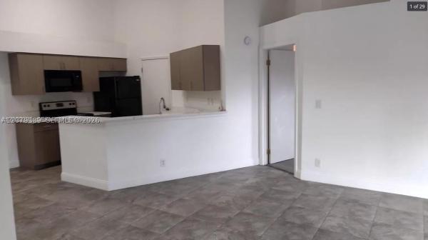 Summerbreeze, 9999 Summerbreeze Dr #406, Sunrise, Florida 33322, image 1
