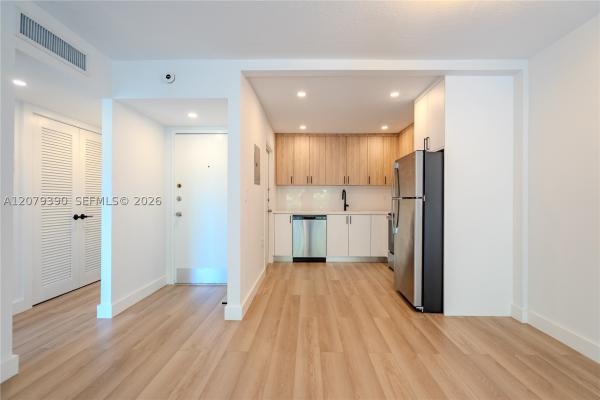 Riviera, 1220 71st St #37, Miami Beach, Florida 33141, image 1