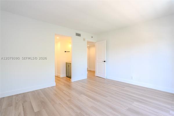 Riviera, 1220 71st St #37, Miami Beach, Florida 33141, image 3