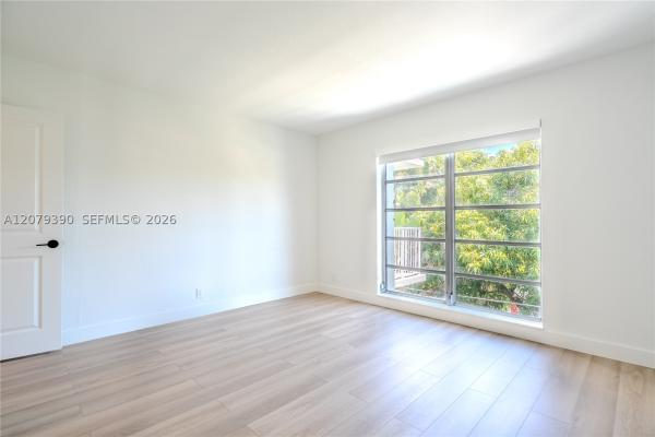 Riviera, 1220 71st St #37, Miami Beach, Florida 33141, image 2