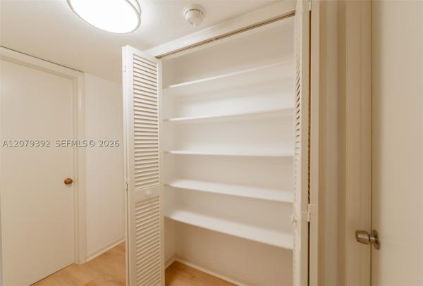 7420 SW 59th Ave #D, South Miami, Florida 33143, image 2