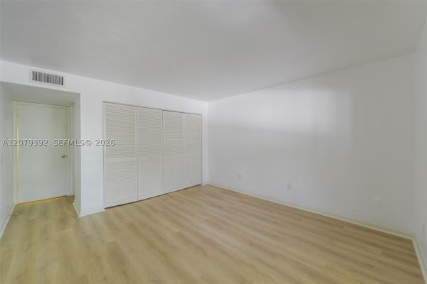 7420 SW 59th Ave #D, South Miami, Florida 33143, image 3