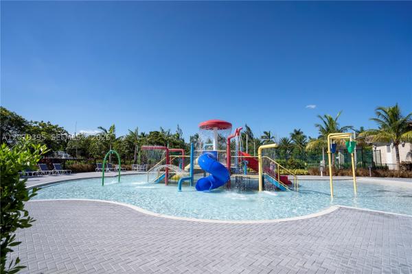 Apex At Park Central, 8015 NW 104th Ave #25, Doral, Florida 33178, image 1