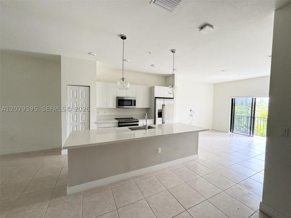 Apex At Park Central, 8015 NW 104th Ave #25, Doral, Florida 33178, image 3