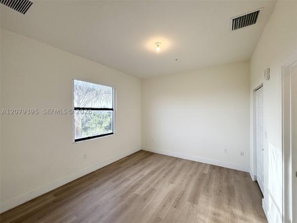 Apex At Park Central, 8015 NW 104th Ave #25, Doral, Florida 33178, image 2