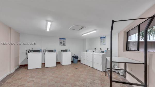 8500 SW 133rd Avenue Rd #302, Unincorporated Dade County, Florida 33183, image 2