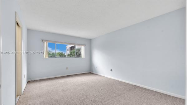 8500 SW 133rd Avenue Rd #302, Unincorporated Dade County, Florida 33183, image 1