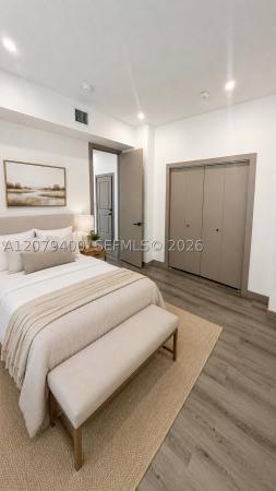768 NW 2nd St #7, Miami, Florida 33128, image 1