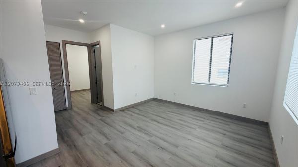 768 NW 2nd St #7, Miami, Florida 33128, image 3