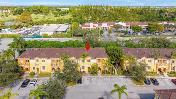 Village Walk, 8989 SW 17th Ct, Miramar, Florida 33025, image 1