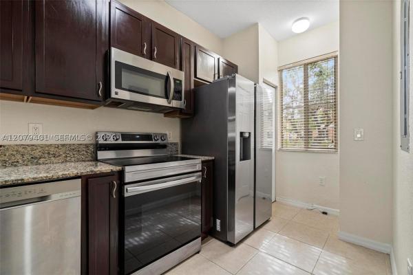 Village Walk, 8989 SW 17th Ct, Miramar, Florida 33025, image 3