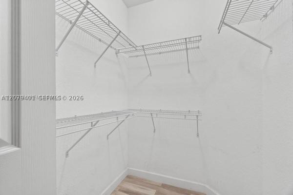 Village Walk, 8989 SW 17th Ct, Miramar, Florida 33025, image 2