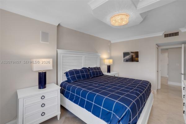 The Hemispheres, 1985 S Ocean Dr #10E, Hallandale Beach, Florida 33009, image 1