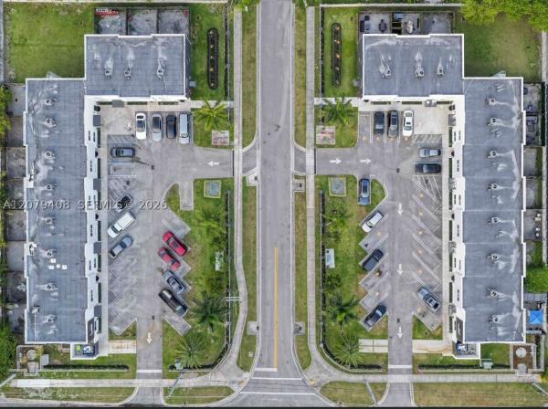 171 NW 158th St #10, Unincorporated Dade County, Florida 33169, image 3