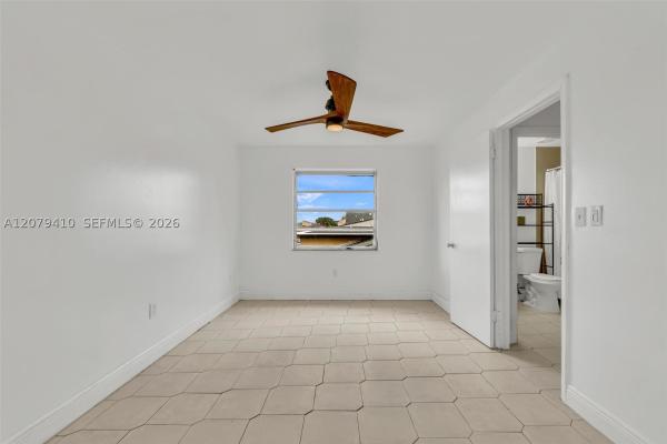 15470 SW 82nd Ln #332, Unincorporated Dade County, Florida 33193, image 2