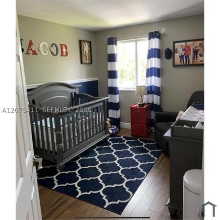 Towngate, 2306 SE 24th Ave, Homestead, Florida 33035, image 2