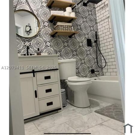 Towngate, 2306 SE 24th Ave, Homestead, Florida 33035, image 1