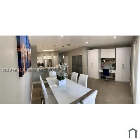 Towngate, 2306 SE 24th Ave, Homestead, Florida 33035, image 3