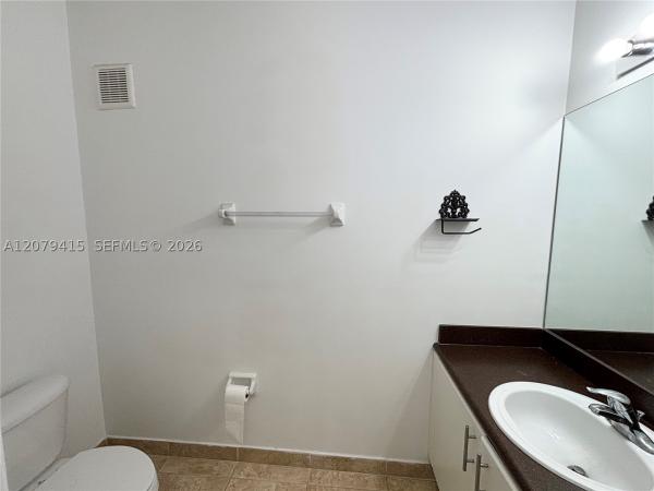 10132 NW 7th St #102, Unincorporated Dade County, Florida 33172, image 3