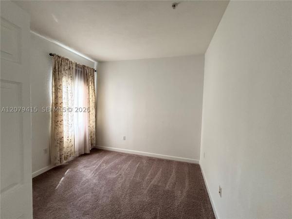 10132 NW 7th St #102, Unincorporated Dade County, Florida 33172, image 1