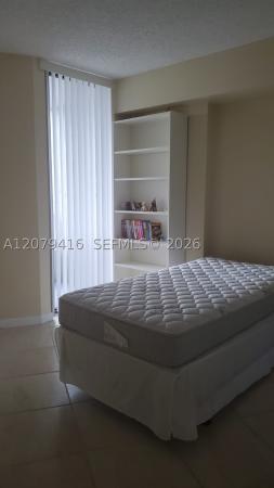 Parc Central Aventura South, 3300 NE 191st St #1615, Aventura, Florida 33180, image 1