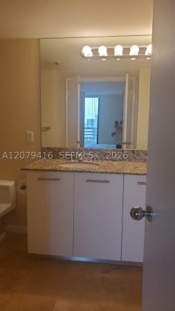 Parc Central Aventura South, 3300 NE 191st St #1615, Aventura, Florida 33180, image 3
