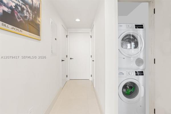 Central Carillon Beach, 6801 Collins Ave #1413, Miami Beach, Florida 33141, image 3