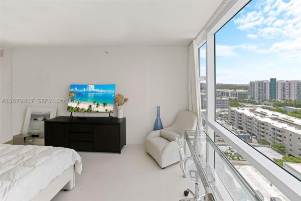 Central Carillon Beach, 6801 Collins Ave #1413, Miami Beach, Florida 33141, image 2