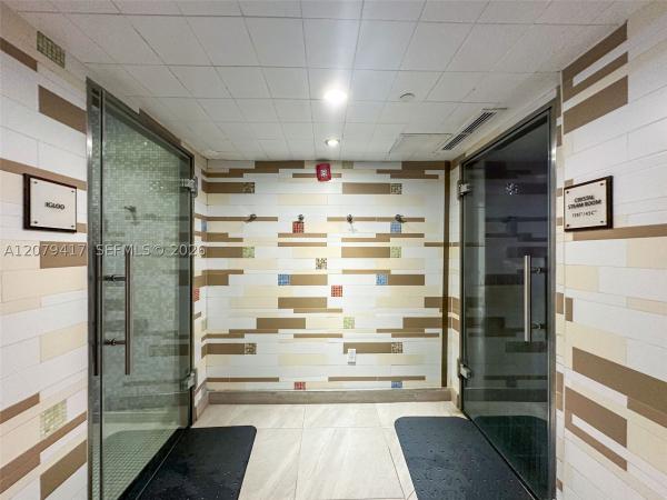 Central Carillon Beach, 6801 Collins Ave #1413, Miami Beach, Florida 33141, image 2