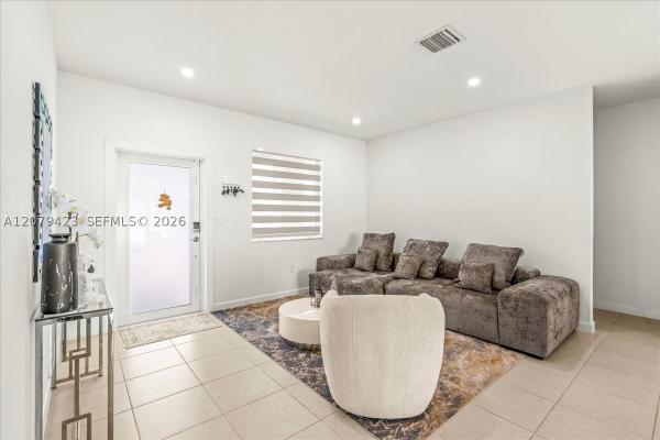 19803 SW 321st St, Homestead, Florida 33030, image 1