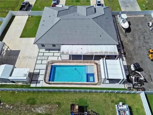 19803 SW 321st St, Homestead, Florida 33030, image 2