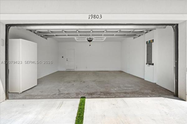 19803 SW 321st St, Homestead, Florida 33030, image 3