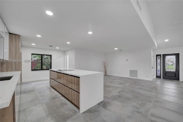 Lakeview, 3352 Lakeview Blvd, Delray Beach, Florida 33445, image 3