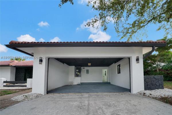 Lakeview, 3352 Lakeview Blvd, Delray Beach, Florida 33445, image 1