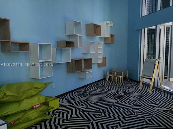 Brickell House, 1300 Brickell Bay Dr #1008, Miami, Florida 33131, image 1