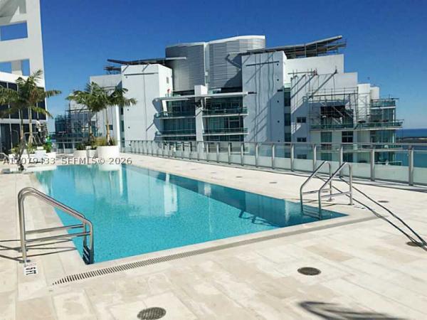 Brickell House, 1300 Brickell Bay Dr #1008, Miami, Florida 33131, image 3