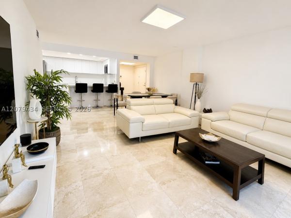 Villa Florini, 101 Sidonia Ave #205, Coral Gables, Florida 33134, image 1