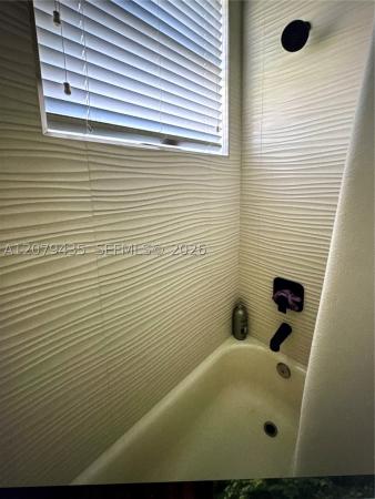 Boulevard Heights, 200 N 66th Ave, Hollywood, Florida 33024, image 2