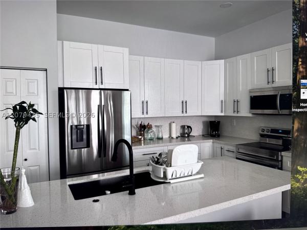 Boulevard Heights, 200 N 66th Ave, Hollywood, Florida 33024, image 3