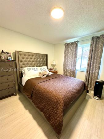Boulevard Heights, 200 N 66th Ave, Hollywood, Florida 33024, image 1