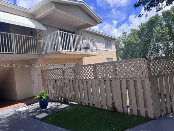 Doral Gardens, 4200 NW 79th Ave #1C, Doral, Florida 33166, image 1