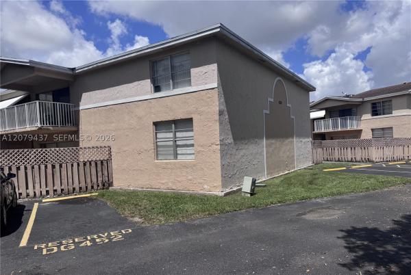 Doral Gardens, 4200 NW 79th Ave #1C, Doral, Florida 33166, image 3