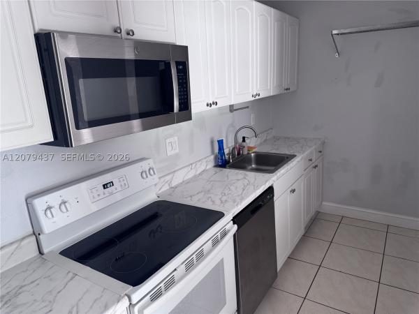 Doral Gardens, 4200 NW 79th Ave #1C, Doral, Florida 33166, image 2