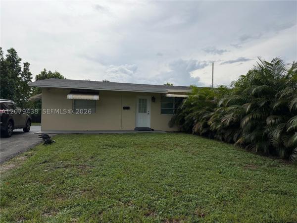 Cooper Colony Estates, 5051 SW 92nd Ter, Cooper City, Florida 33328, image 2