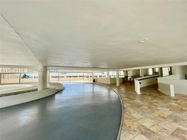 Brickell Place, 1901 Brickell Ave #B-506, Miami, Florida 33129, image 1