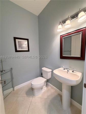 Cutler Cay, 19385 SW 79th Ct, Cutler Bay, Florida 33157, image 3