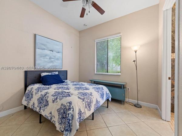 Cutler Cay, 19385 SW 79th Ct, Cutler Bay, Florida 33157, image 1