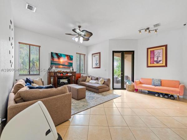 Cutler Cay, 19385 SW 79th Ct, Cutler Bay, Florida 33157, image 2